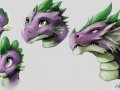 spike_age_thingy_by_silfoe-d9dg335.jpg